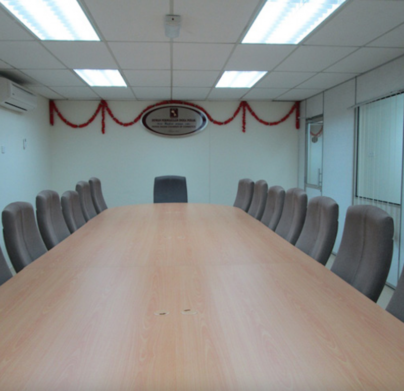 conference_room